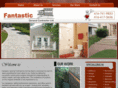 fantasticgeneralcontractors.com