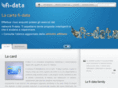 fi-data.it