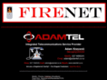 fire.net.nz