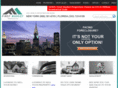 firstmarketproperties.com