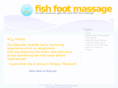 fishfootmassage.com