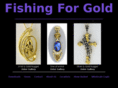 fishingforgold.com