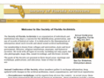 florida-archivists.org