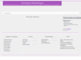 formationlithotherapie.com