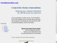 formrenovation.com