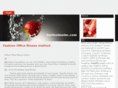 fortissimoinc.com
