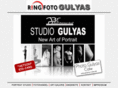 fotostudio-gulyas.de