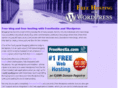 free-hosting-wordpress.com