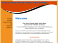 freebuyerworkshops.com