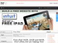 freeipaduk.co.uk