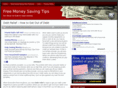 freemoneysavingtips.info