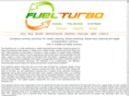 fuelturbo.com