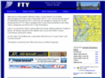 fultoncountyairport.com