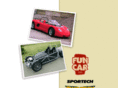 funcar.com