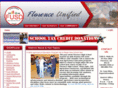 fusdaz.com