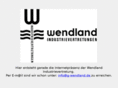 g-wendland.com