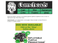 gameheadsmovie.com