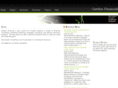gardenfinance.com