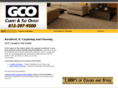 gcoflooringoutletrockford.com