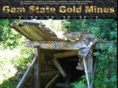 gemstategoldmines.com