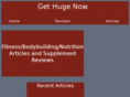 gethugenow.com