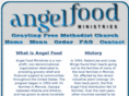 gfmcangelfood.com