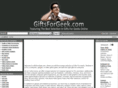 giftsforgeek.com