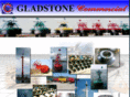 gladstone.com.ph