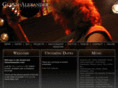 glennalexander.com