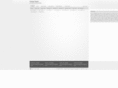global-radio.net