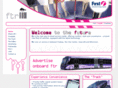 goftrleeds.com