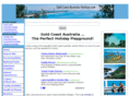 gold-coast-australia-holidays.com