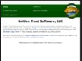 goldentroutsoftware.com