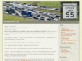 gonnadrive55.com