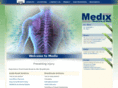 gotomedix.com