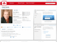 gradyhansen.com