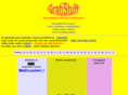 gratistuff.com
