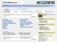 greatnevada.com