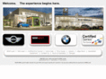 groupbmwlaval.com