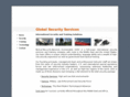 gssmideast.com