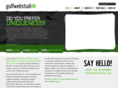 gulfwebstudio.com