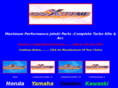 h20xtreme.net