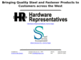 hardwarereps.com