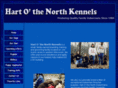 hartothenorth.com