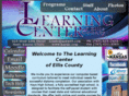 hayslc.com