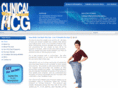 hcgsimeons.com