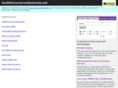 healthinsuranceminnesota.net