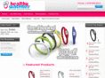 healthywatches.com
