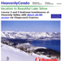 heavenlycondo.com