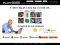 helpdadavoidscams.com